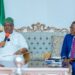 Judicial Reform Will Attract Foreign Investors – IDEA 4 Judicial Reform Will Attract Foreign Investors – IDEA