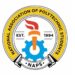Assent Bill On HND/BSc Dichotomy, NAPS Tells Tinubu