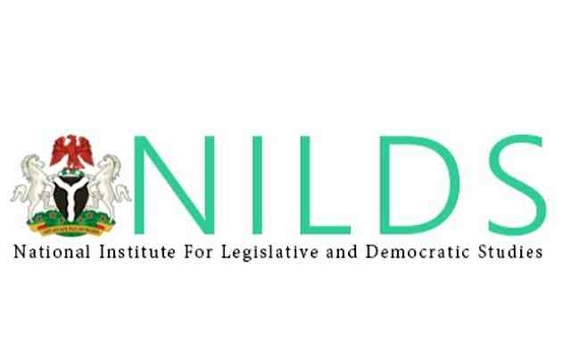 Below 7% Of Nigerian Women Hold Elective, Appointive Offices 1 The National Institute for Legislative and Democratic Studies NILDS