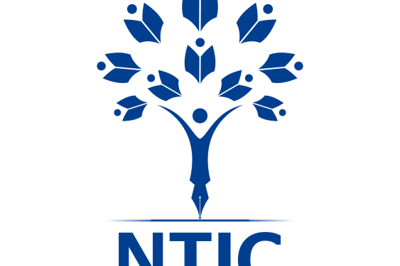 NTIC
