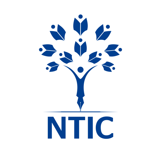 NTIC