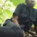 JUST-IN: Gunmen Abduct Father, Son In Ondo