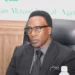 NiMet DG Inaugurates Committee On Agricultural Resilience 5 NiMet DG Inaugurates Committee On Agricultural Resilience