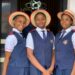 Anambra School Wins National Girls ICT Competition 5 Anambra School Wins National Girls ICT Competition