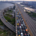 ‘CCTV Cameras, Lights On Third Mainland Bridge Will Track Illegal Activities’