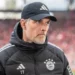 Tuchel Eyes Premier League Return