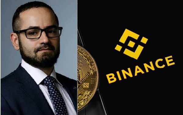 Tax Evasion: Binanace Executives' Arraignment Stalled As Court Adjourns To April 8 1 created by photogrid