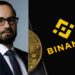 Tax Evasion: Binanace Executives’ Arraignment Stalled As Court Adjourns To April 8