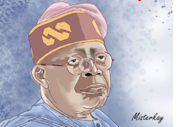 Tinubu