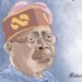 Tinubu Versus The ‘Ghost North’ 5 Tinubu Versus The ‘Ghost North’