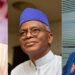 Sowunmi Cautions Tinubu On el-Rufai, Yahaya Bello
