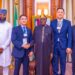 In Saudi, Tinubu Secures $600m Maersk Investment For Nigerian Ports 5 In Saudi, Tinubu Secures $600m Maersk Investment For Nigerian Ports
