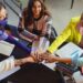 Seven Tips On Effective Cross-Cultural Communication