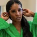 Tiwa Savage Confirms Release Date For Debut Movie 5 Tiwa Savage Confirms Release Date For Debut Movie