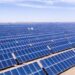 Ukrainian Firm Moves To Invest In Nigeria’s Energy Sector