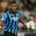 Crystal Palace Join Chase For Onyedika’s Signature