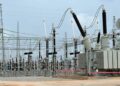 Power Supply: TCN Tackles 2 DisCos For Giving False Info To Consumers