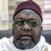 Mamu Seeks Transfer To Kuje Prison, DSS Lawyer Abandons Proceedings 5 Mamu Seeks Transfer To Kuje Prison, DSS Lawyer Abandons Proceedings