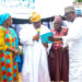 AbdulRazaq Receives Report On Establishment Of Kwara University Of Education