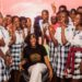 UN Report: PTP Seeks Improved Scholarships For Out-of-School Children 5 UN Report: PTP Seeks Improved Scholarships For Out-of-School Children