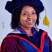 UNILORIN Don Produces Biodiesel From Egg’s Shells 5 UNILORIN Don Produces Biodiesel From Egg’s Shells