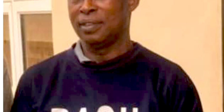 UNIMAID