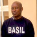 JUST-IN: UNIMAID Lecturer Killed On Campus By Unknown Attackers 4 JUST-IN: UNIMAID Lecturer Killed On Campus By Unknown Attackers