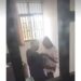 Sexual Assault: Our Lecturer Not In Viral Video — UNIPORT 5 Sexual Assault: Our Lecturer Not In Viral Video — UNIPORT