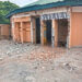 US Citizen Vows To Prosecute Tenant For Vandalising Family’s Property In Edo