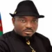 Bayelsa LGA Electoral Process Not Transparent, Says Eradiri