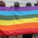 Uganda’s Constitutional Court Dismisses Challenge To Strict Anti-Gay Law