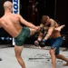 UFC 300: Fighters To Get $300,000 Bonuses 5 UFC 300: Fighters To Get $300,000 Bonuses