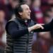 EPL: Unai Emery Extends Aston Villa Contract To 2027