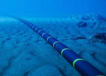 Telcos Incur N27bn On Undersea Cables Repairs – Report