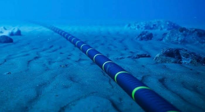 Telcos Incur N27bn On Undersea Cables Repairs – Report 1 Undersea Cables