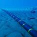 Telcos Incur N27bn On Undersea Cables Repairs – Report 5 Telcos Incur N27bn On Undersea Cables Repairs – Report