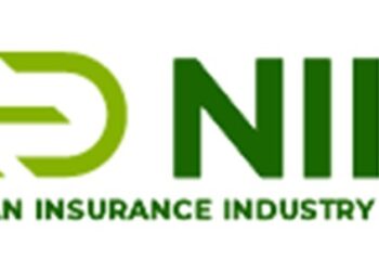 Insurers Unveil Platform To Revolutionise 3rd Party Insurance Purchase