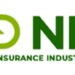 Insurers Unveil Platform To Revolutionise 3rd Party Insurance Purchase