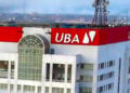UBA Unveils ‘Scan To Resolve Complaint’ Portal For Enhanced Customer Experience