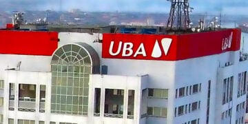 UBA Unveils ‘Scan To Resolve Complaint’ Portal For Enhanced Customer Experience