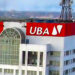 UBA Unveils ‘Scan To Resolve Complaint’ Portal For Enhanced Customer Experience