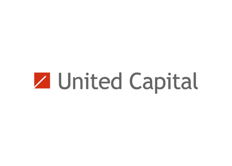 United Capital