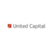 United Capital Records N3.59bn Profit After Tax In Q1