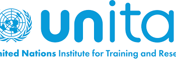 UN Institute Partners With Nigerian CSOs On SDGs Monitoring