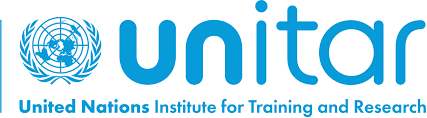 UN Institute Partners With Nigerian CSOs On SDGs Monitoring 1 United Nations Institute for Training and Research UNITAR
