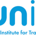 UN Institute Partners With Nigerian CSOs On SDGs Monitoring