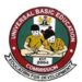 UBEC, Stakeholders Develop Curriculum For Bilingual Education