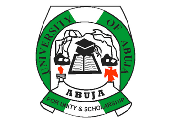 Skills: UniAbuja Mandates Departmental Collaborations With Industries 1 University of Abuja Uniabuja logo