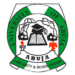 Skills: UniAbuja Mandates Departmental Collaborations With Industries 5 Skills: UniAbuja Mandates Departmental Collaborations With Industries