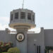 UI Slams 480% Fees Hike On Fresh Students